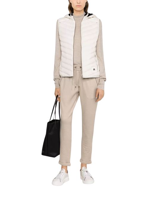Drawstring trousers BRUNELLO CUCINELLI | MD828SB899C9066